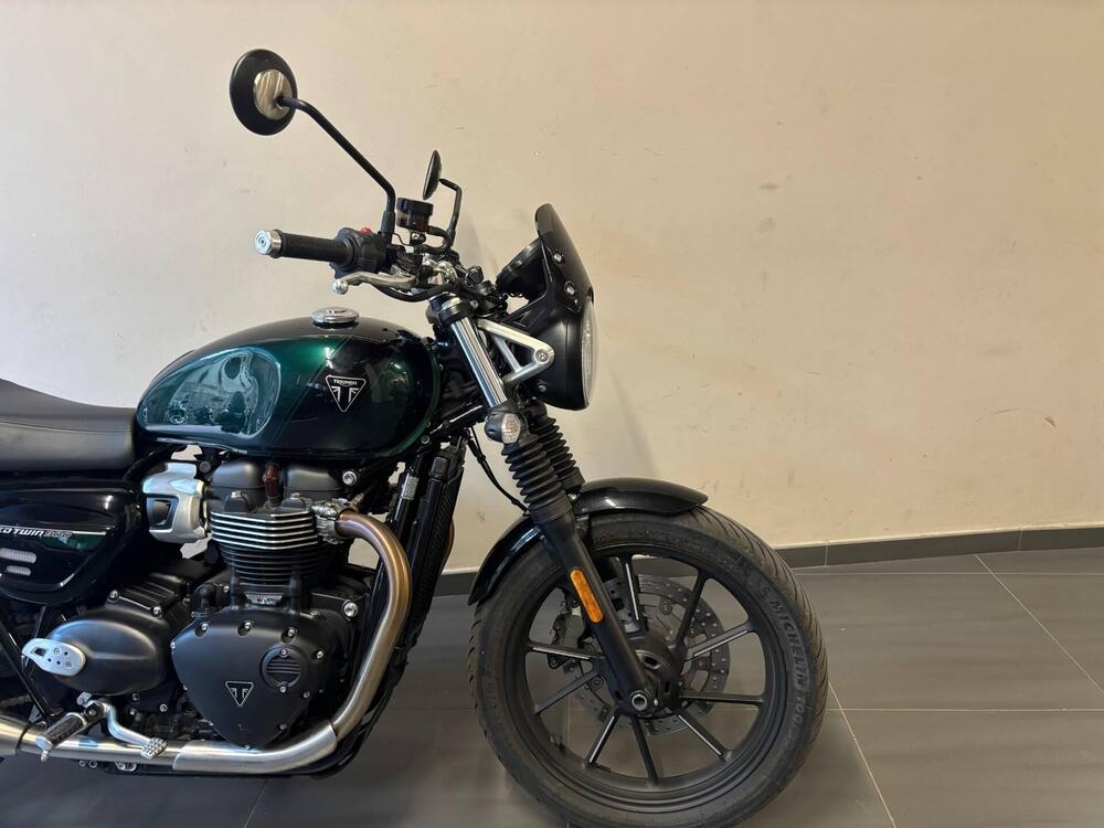 Triumph Speed Twin 900 (2023 - 24) (9)