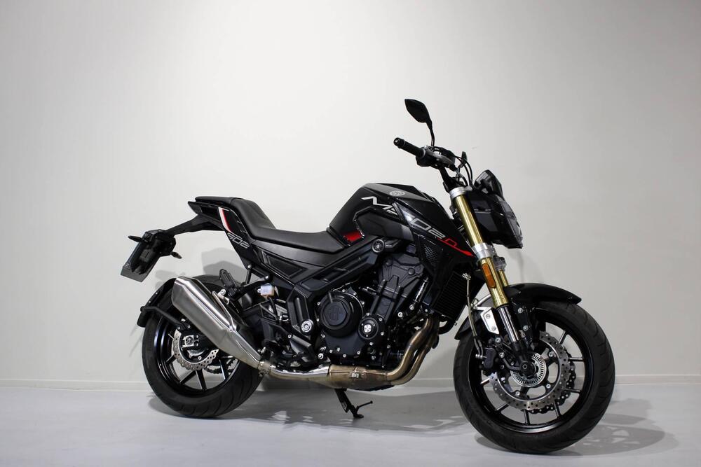 MBP M502N (2022 - 24) (2)