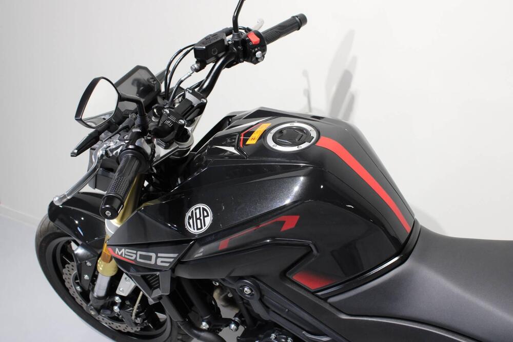 MBP M502N (2022 - 24) (5)