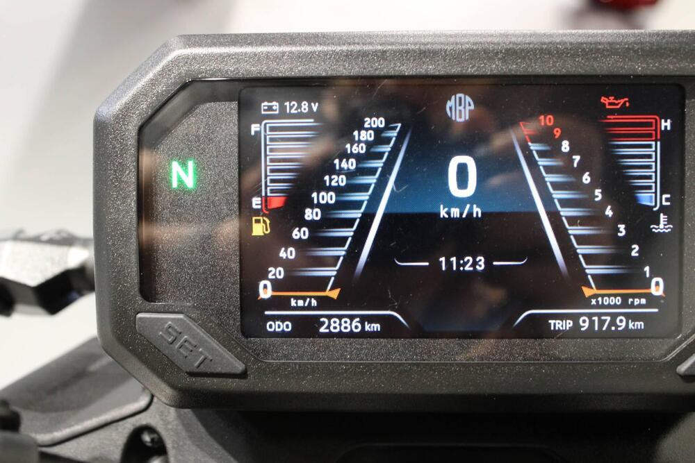 MBP M502N (2022 - 24) (6)