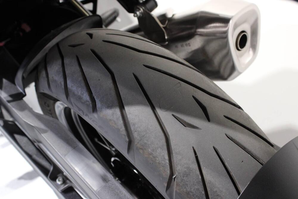 MBP M502N (2022 - 24) (7)