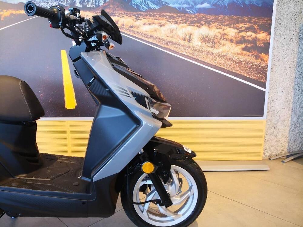 Sym Jet 4RX 50 (2023 - 26) (4)