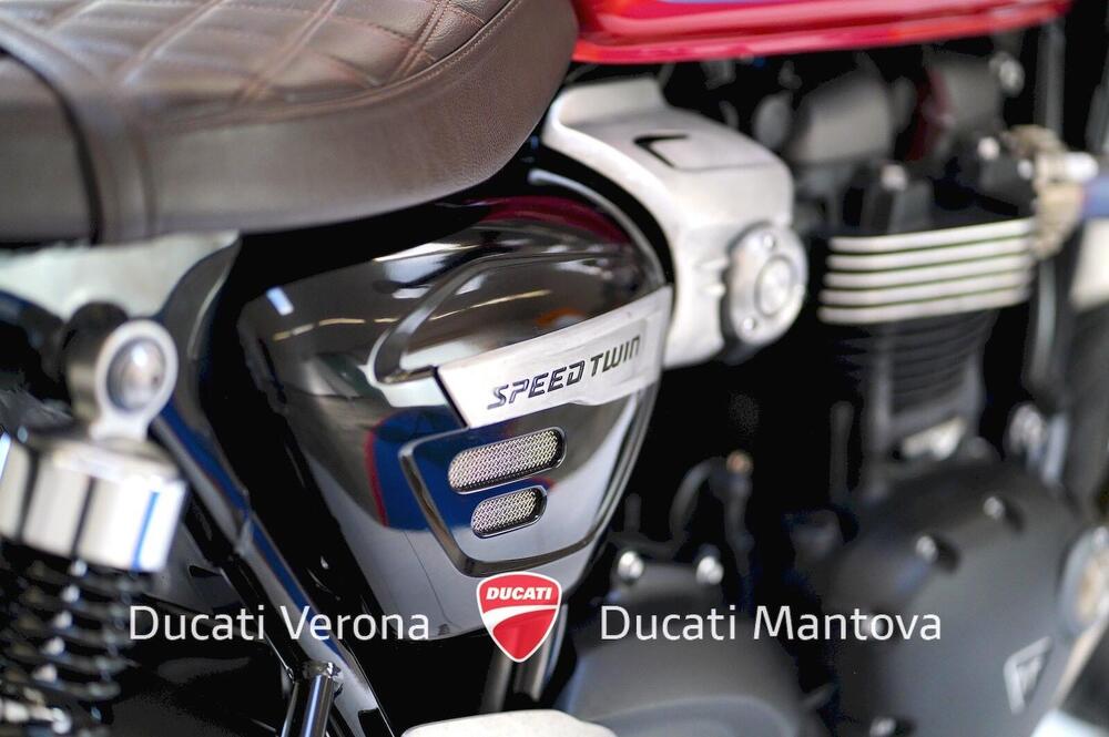 Triumph Speed Twin 1200 (2019 - 20) (11)