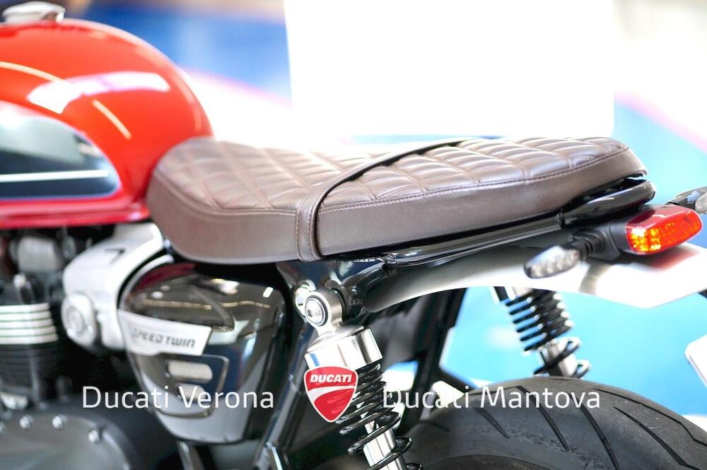 Triumph Speed Twin 1200 (2019 - 20) (12)