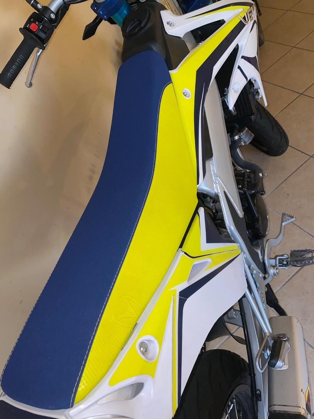 Vent Derapage 50 (2021 - 25) (4)