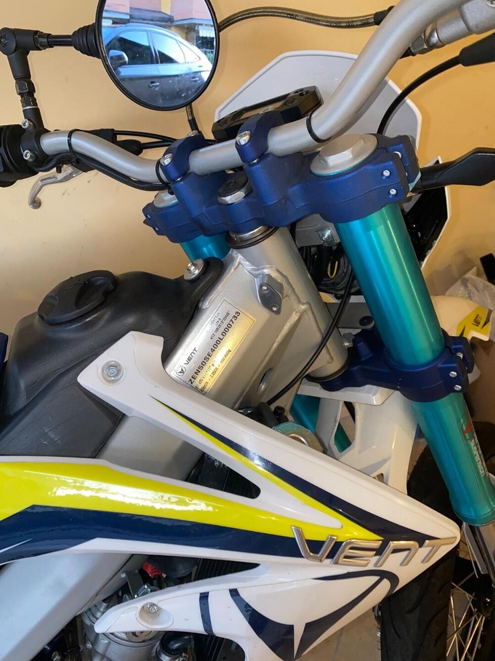 Vent Derapage 50 (2021 - 25) (7)