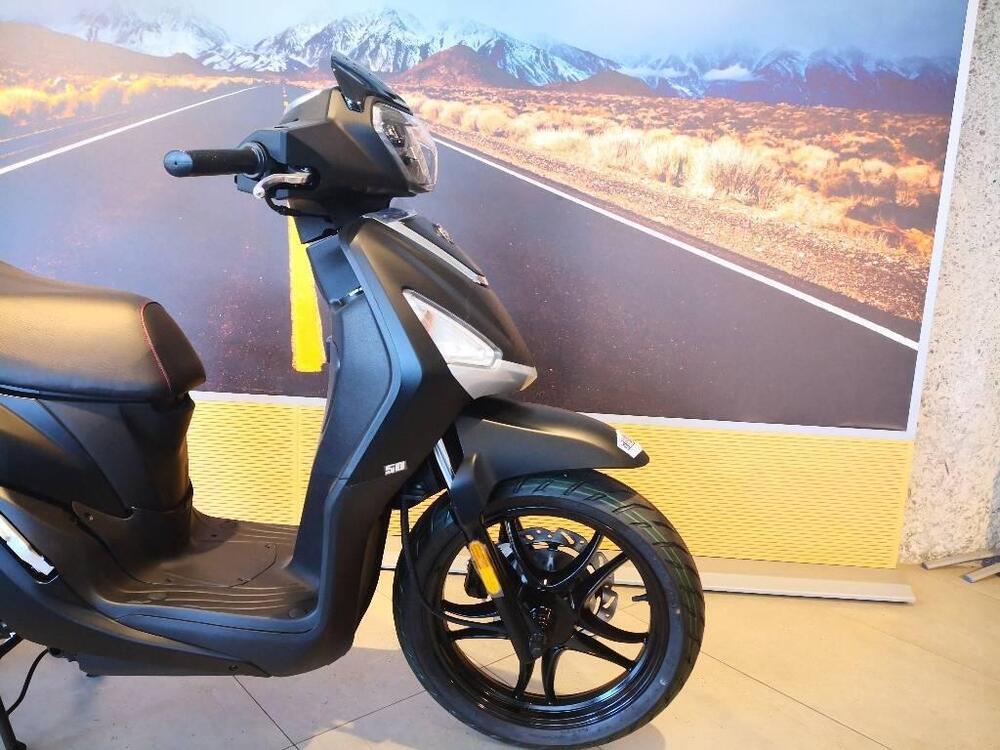 Sym Symphony 50 (2021 - 24) (3)