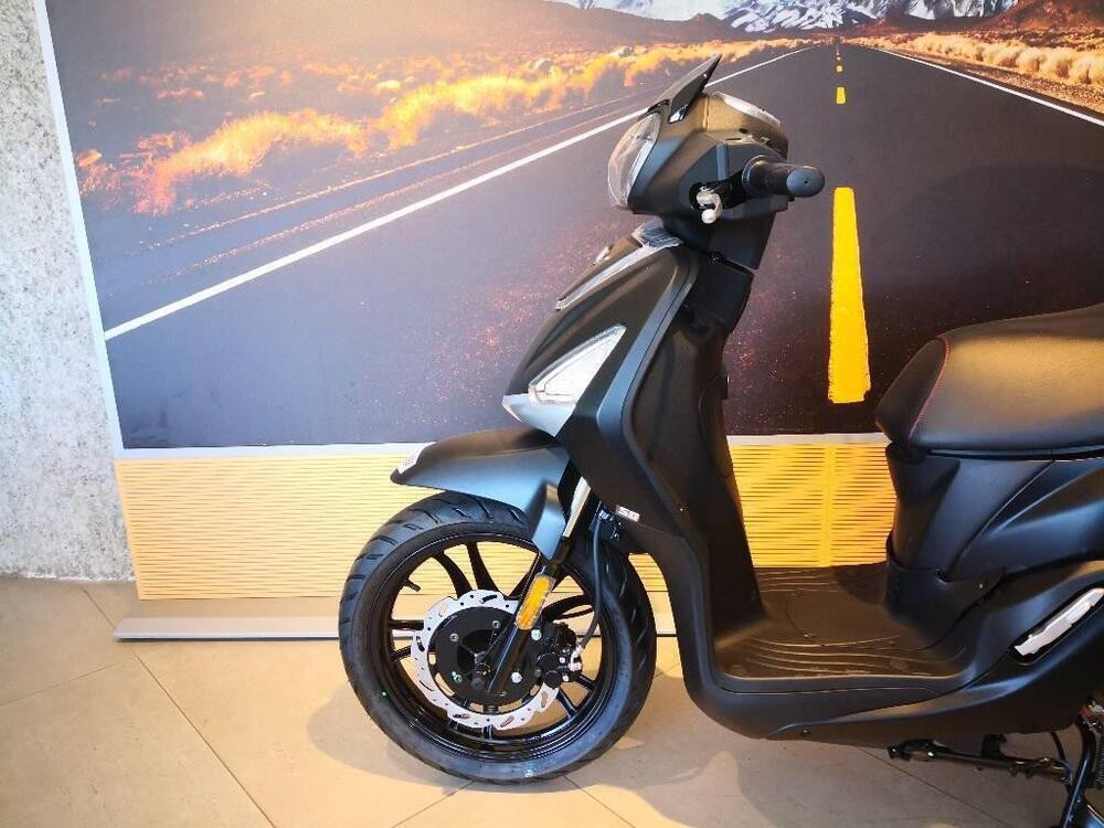 Sym Symphony 50 (2021 - 24) (9)