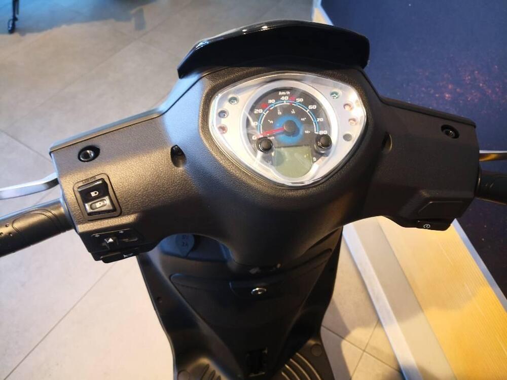 Sym Symphony 50 (2021 - 24) (11)