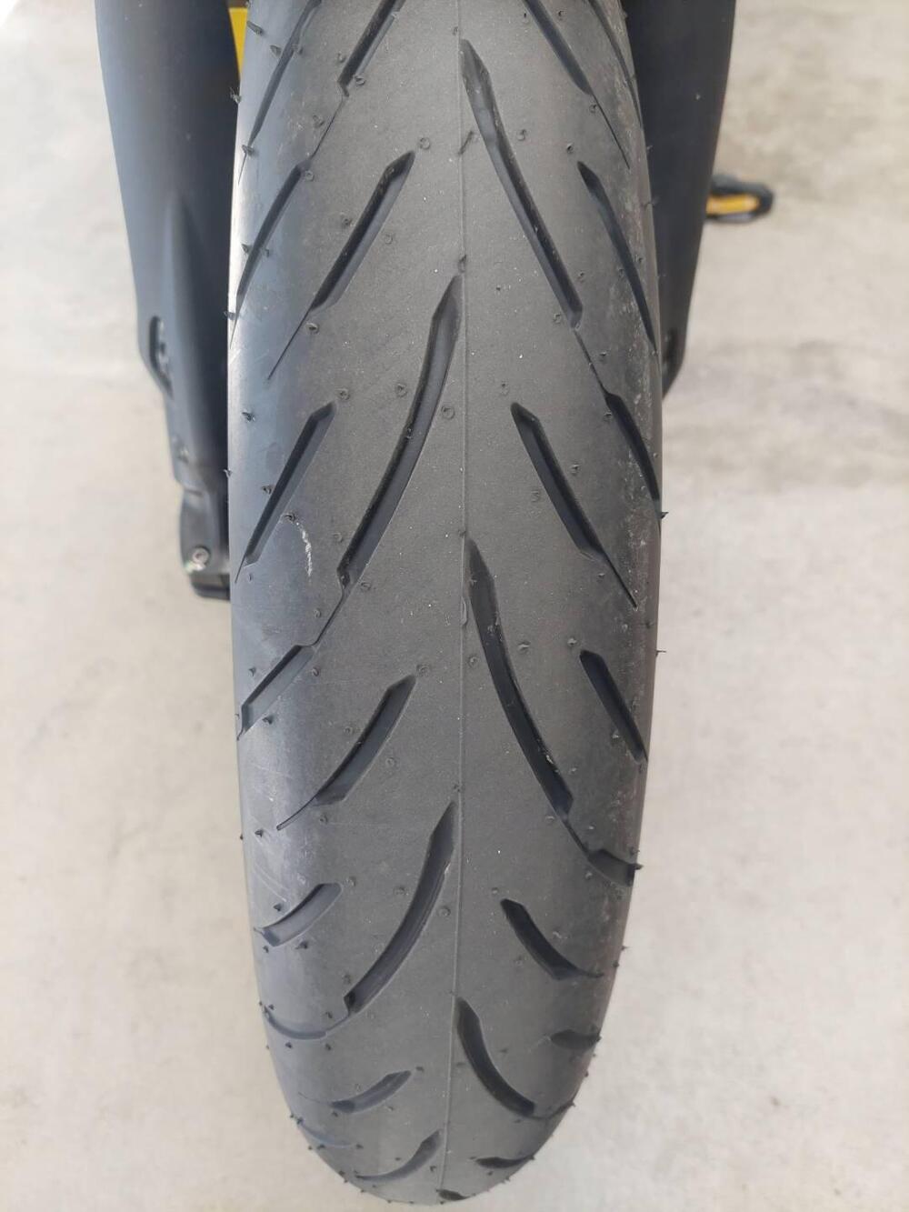 Ducati Scrambler 800 Icon (2017 - 20) (3)