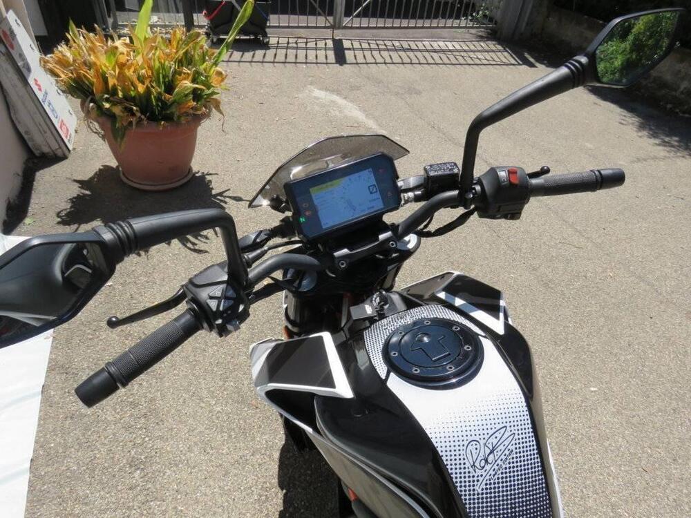 KTM 390 Duke ABS (2017 - 20) (12)