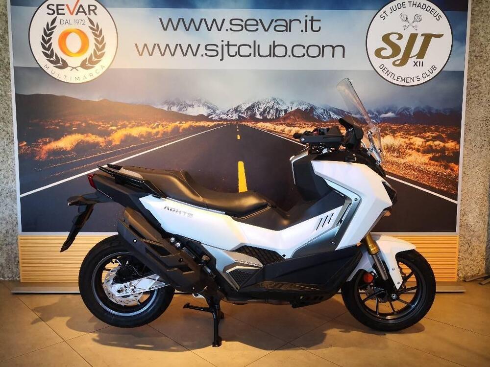 Sym ADXTG 400 (2025 - 26) (2)