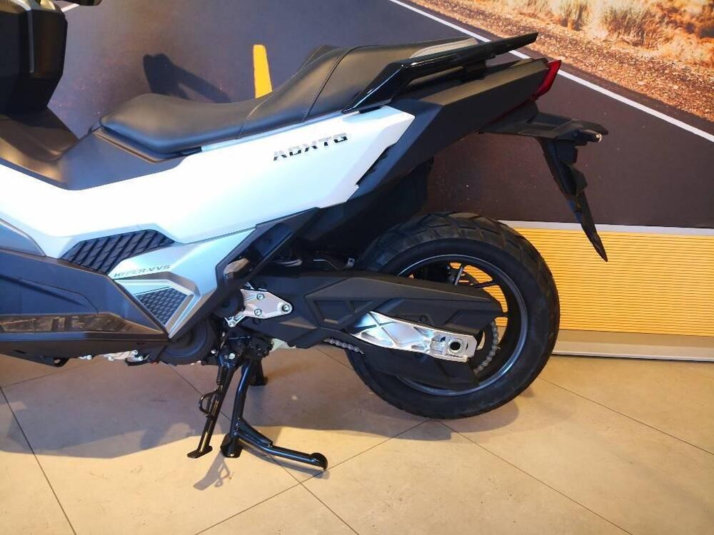 Sym ADXTG 400 (2025 - 26) (9)