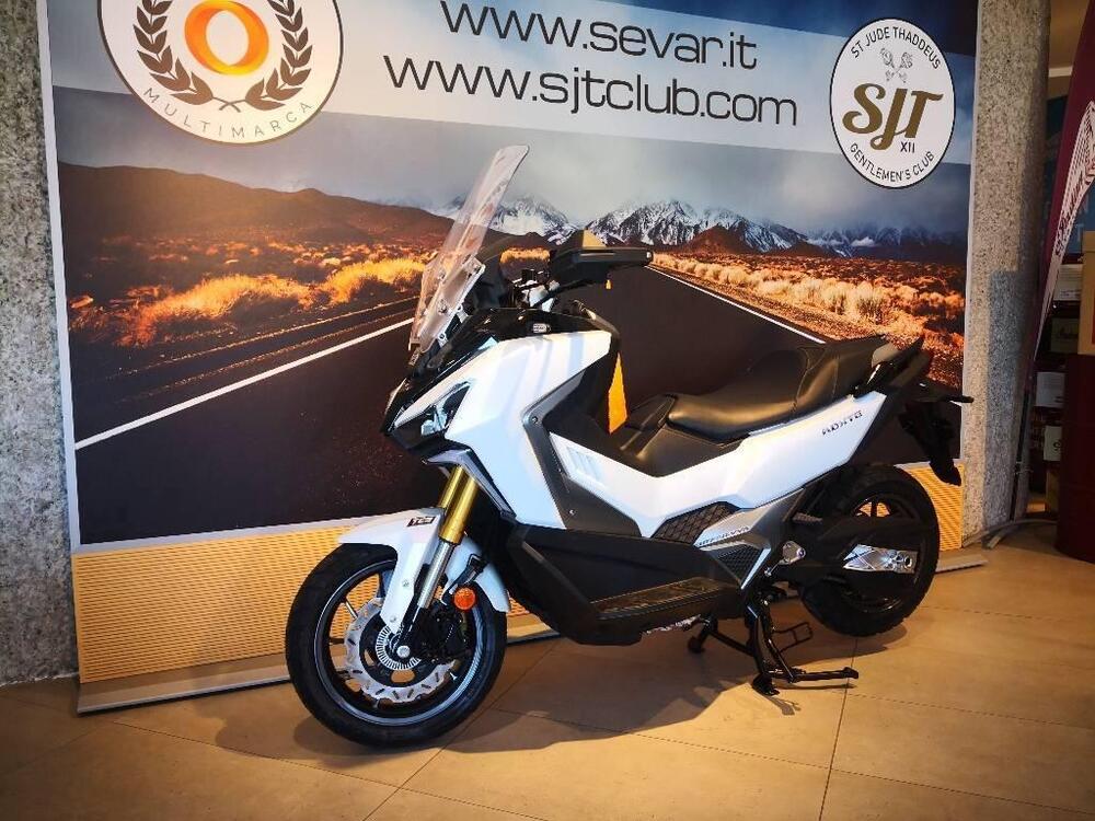 Sym ADXTG 400 (2025 - 26) (11)