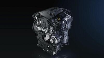 Stellantis, problemi al motore diesel 1.5 BlueHDi: perch&egrave; si distrugge cos&igrave; rapidamente la catena di distribuzione?