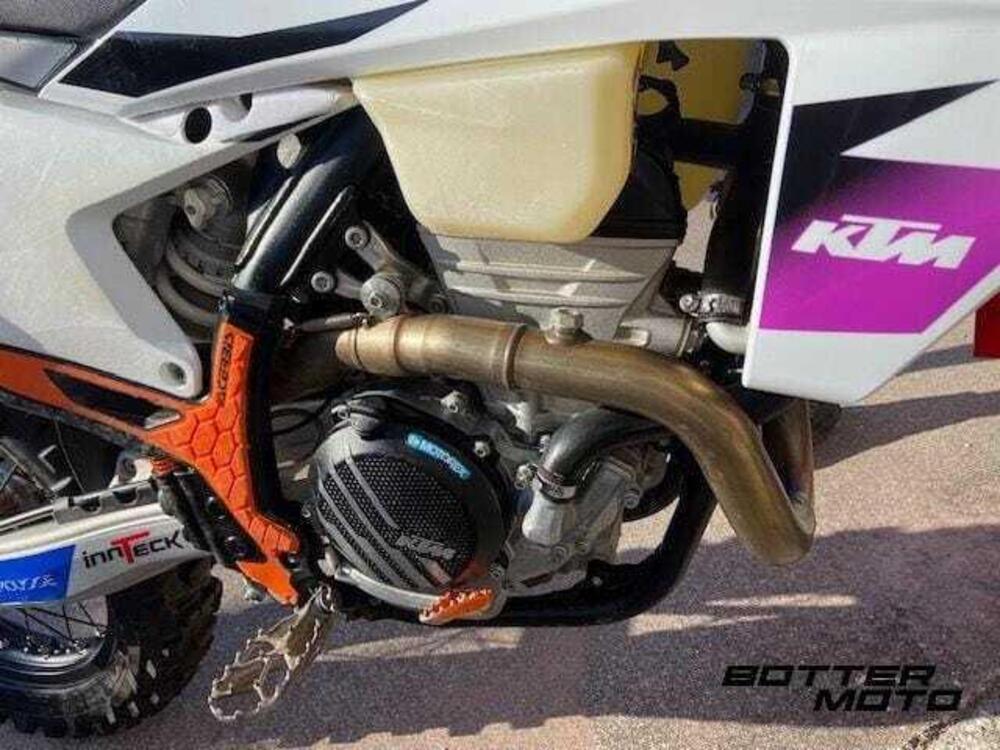 KTM 350 EXC-F (2024) (2)