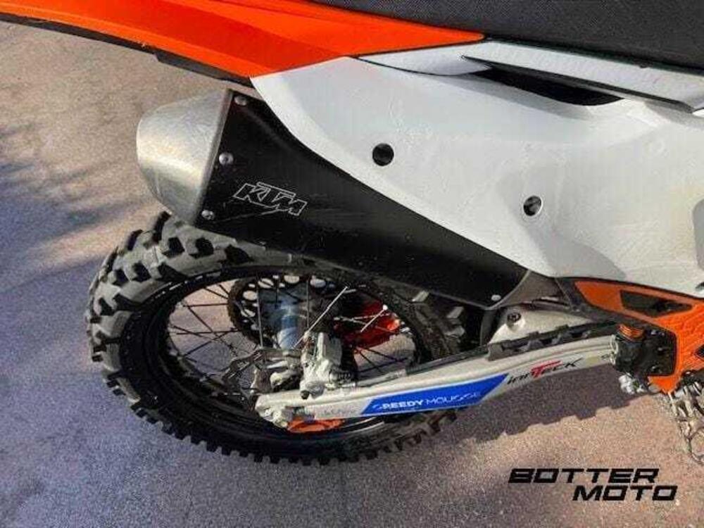 KTM 350 EXC-F (2024) (3)
