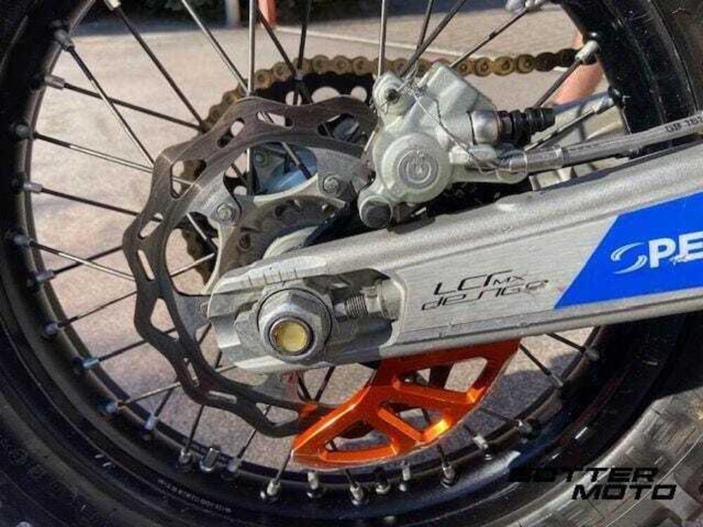 KTM 350 EXC-F (2024) (10)