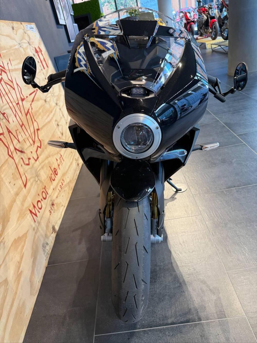 MV Agusta Superveloce 800 S (2021 - 25) (10)