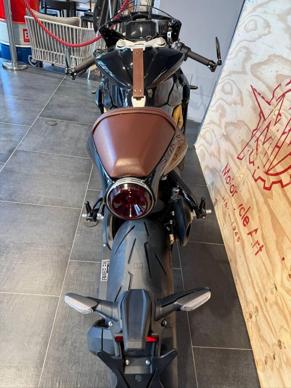 MV Agusta Superveloce 800 S (2021 - 25) (11)