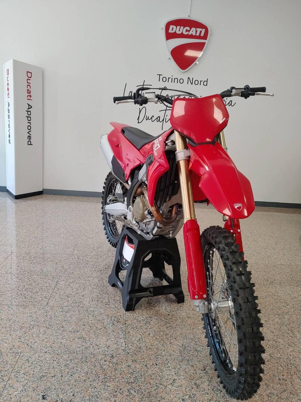 Ducati Desmo450 MX (2026) (2)