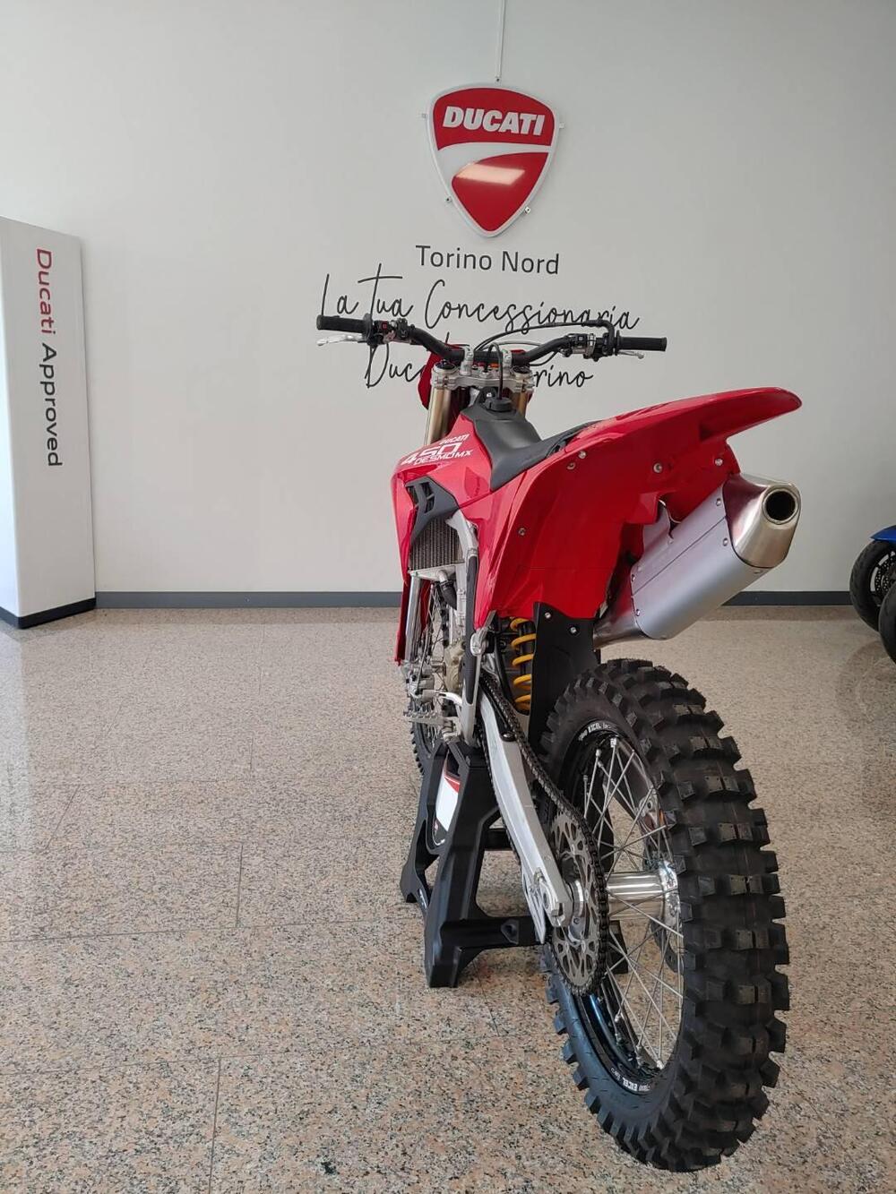 Ducati Desmo450 MX (2026) (4)