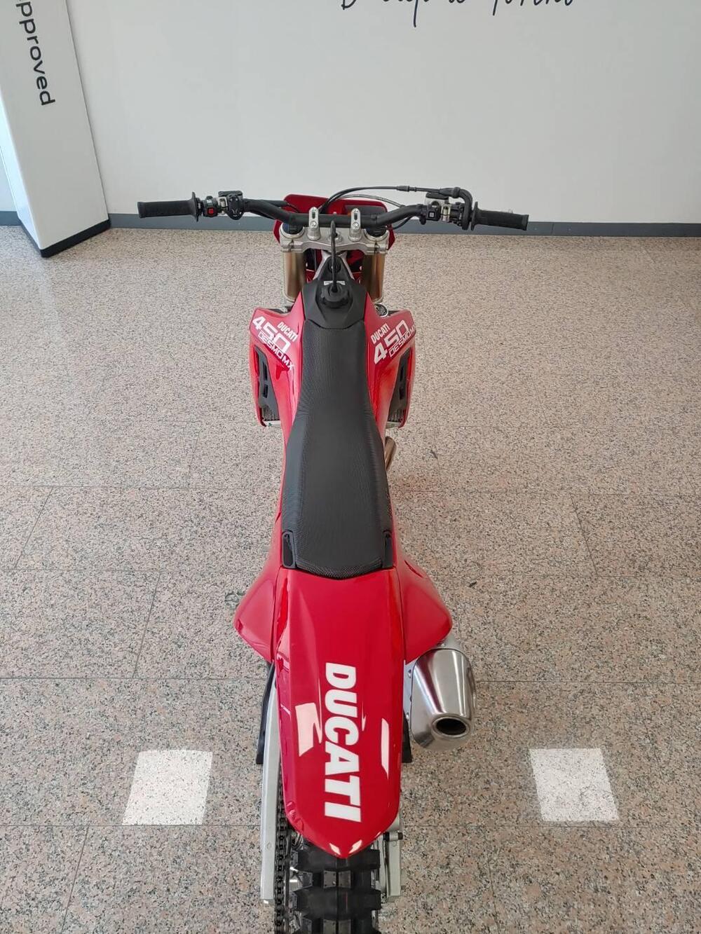 Ducati Desmo450 MX (2026) (5)