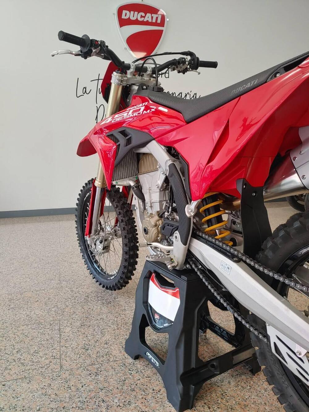 Ducati Desmo450 MX (2026) (6)