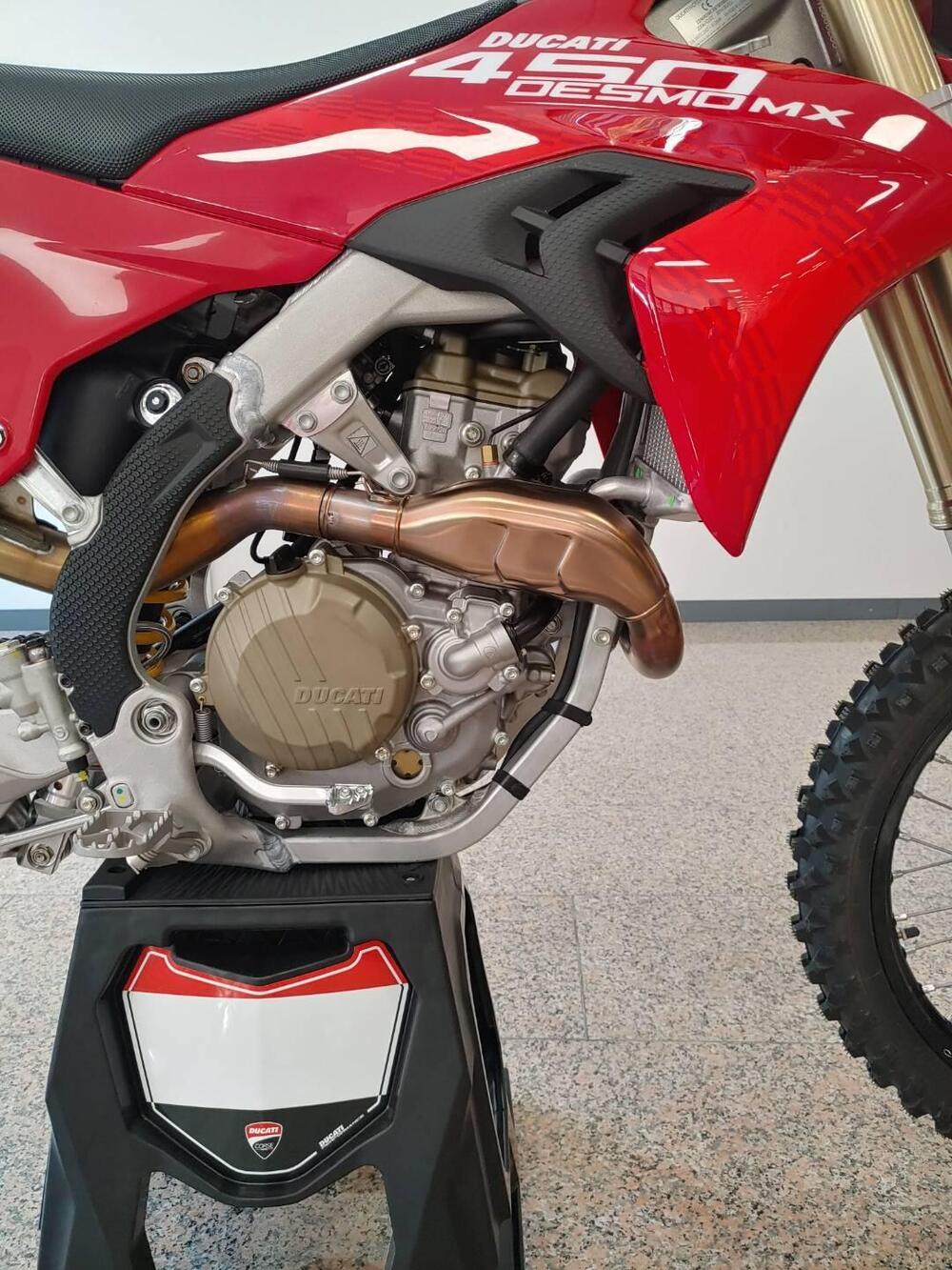 Ducati Desmo450 MX (2026) (7)
