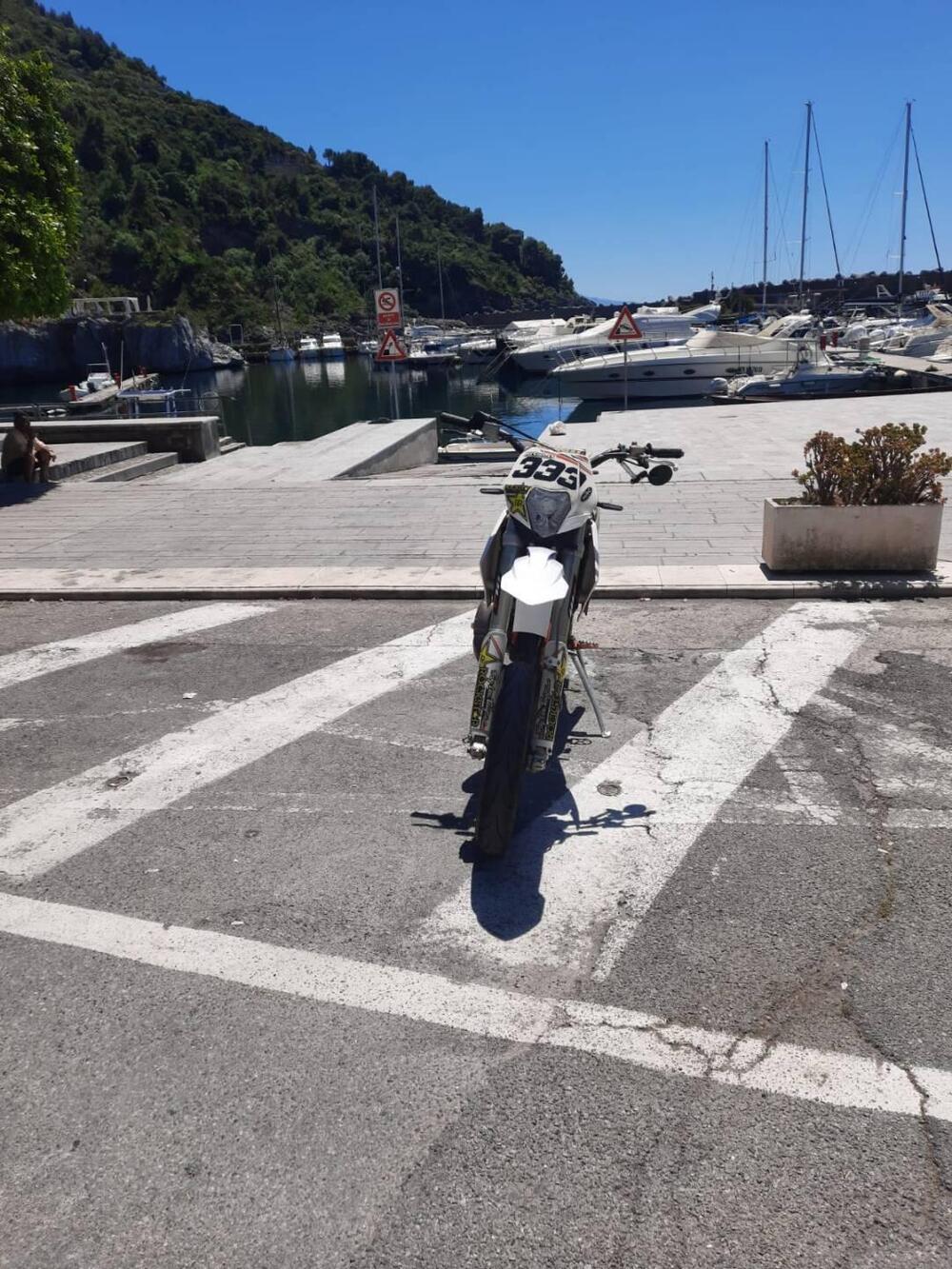 KTM 125 EXC (2002) (3)