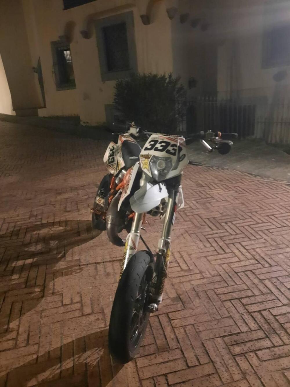 KTM 125 EXC (2002) (6)