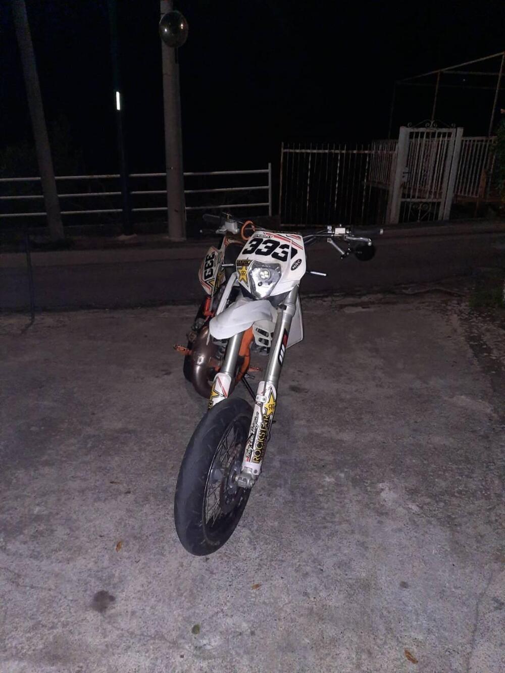 KTM 125 EXC (2002) (7)