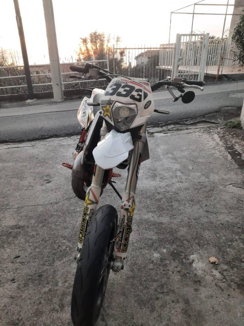 KTM 125 EXC (2002) (9)