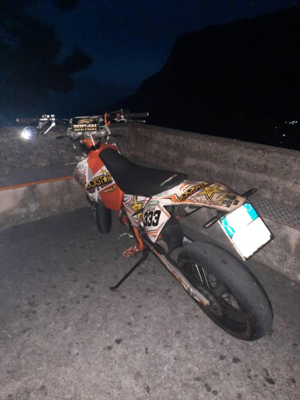 KTM 125 EXC (2002) (12)