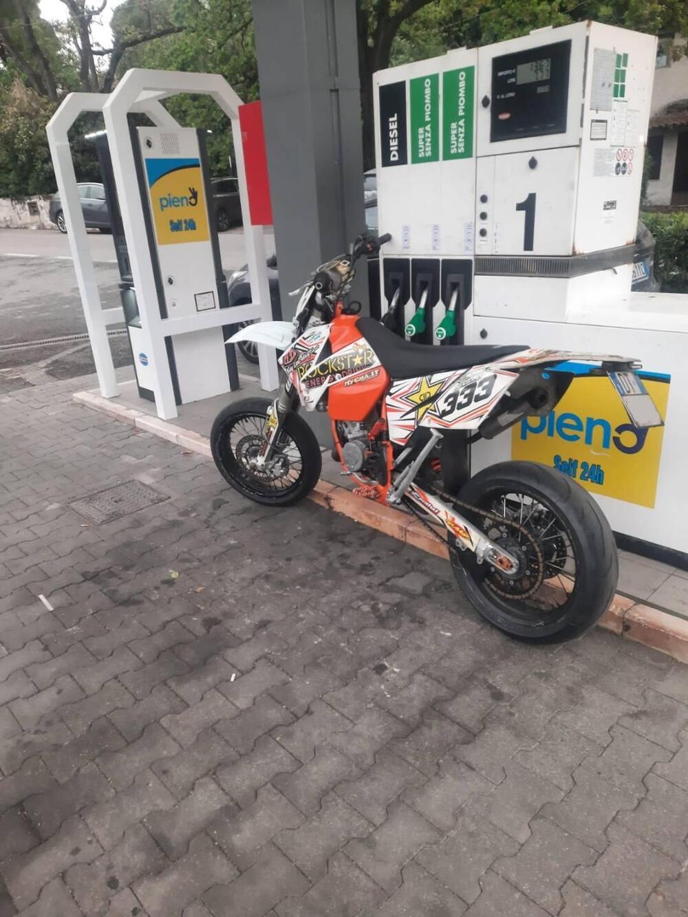 KTM 125 EXC (2002) (13)