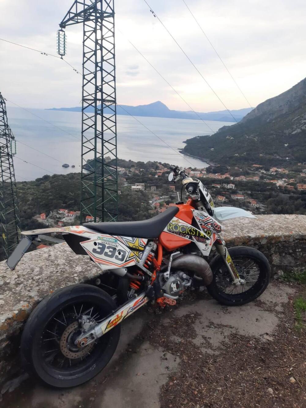 KTM 125 EXC (2002) (14)