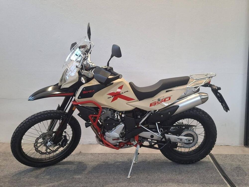 Swm Superdual 600 X (2025 - 26) (2)