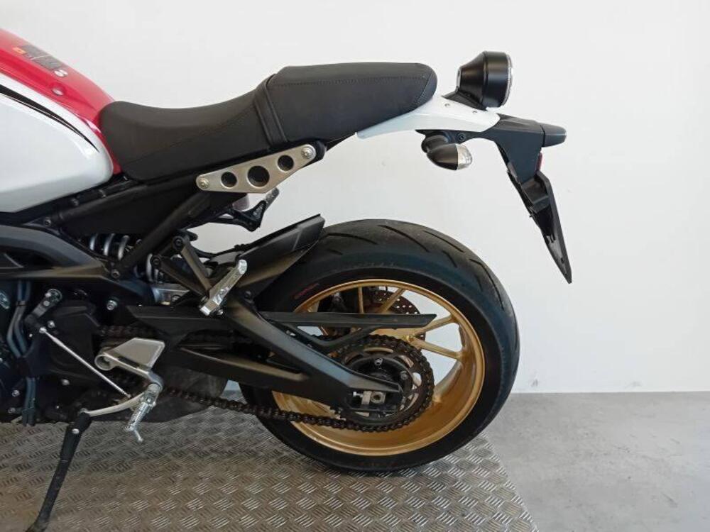 Yamaha XSR 900 ABS (2016 - 20) (5)