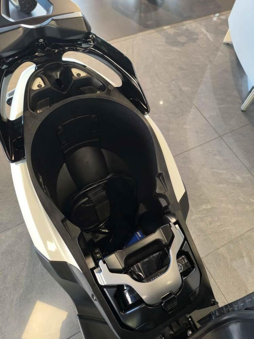 Yamaha Neo's L1e (2022 - 25) (6)