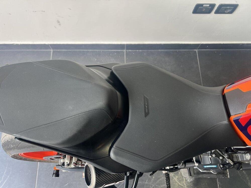 KTM 790 Duke (2018 - 20) (15)