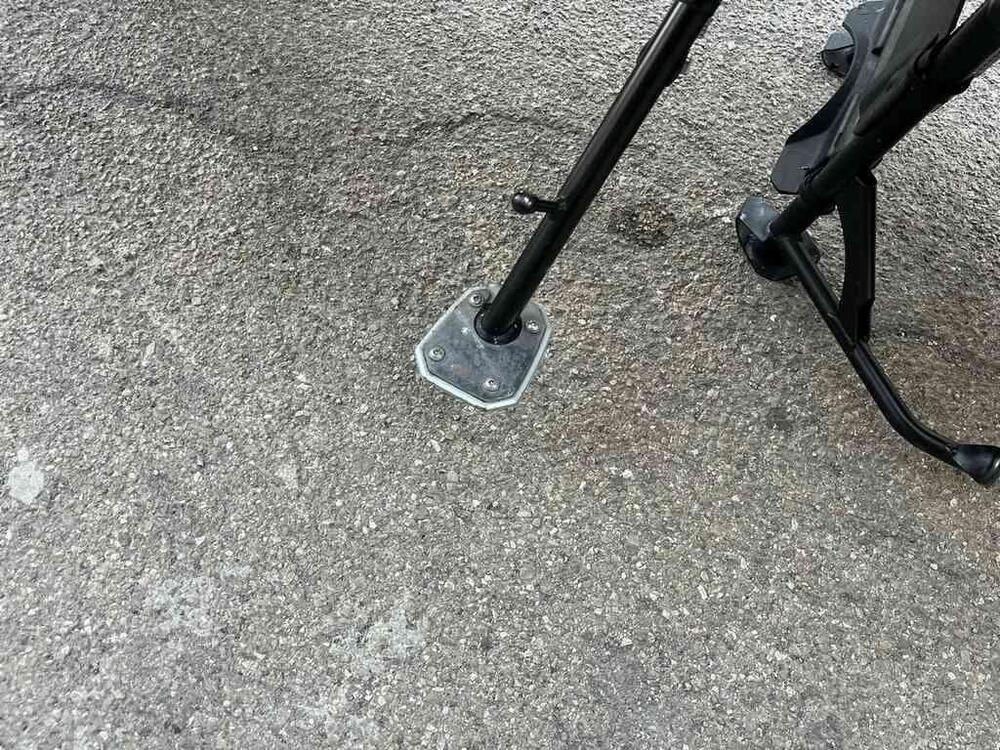 Bmw R 1250 GS Adventure (2021 - 24) (8)