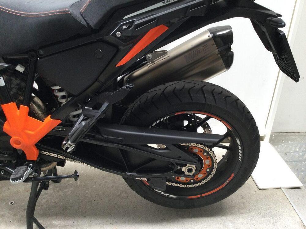KTM 1290 Super Adventure S (2021) (7)