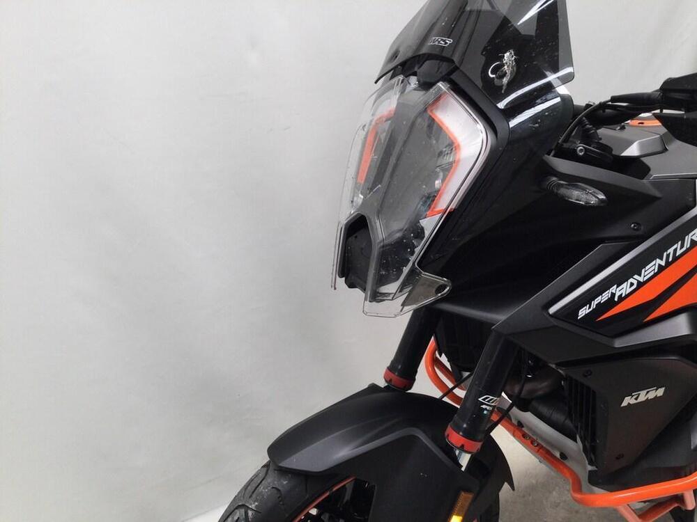 KTM 1290 Super Adventure S (2021) (5)