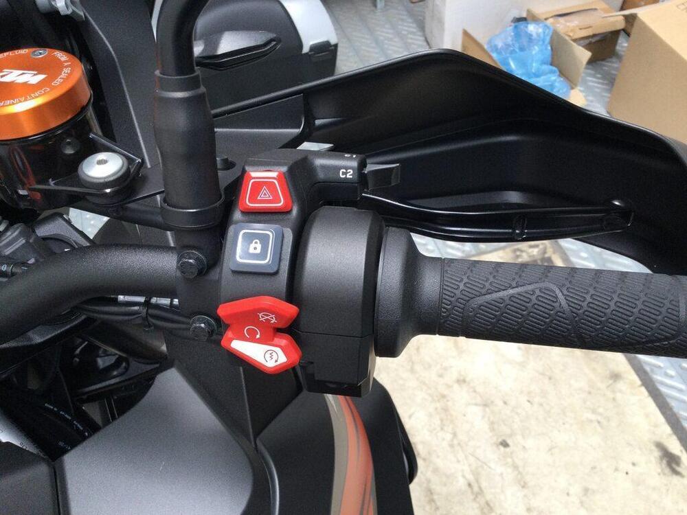 KTM 1290 Super Adventure S (2021) (11)