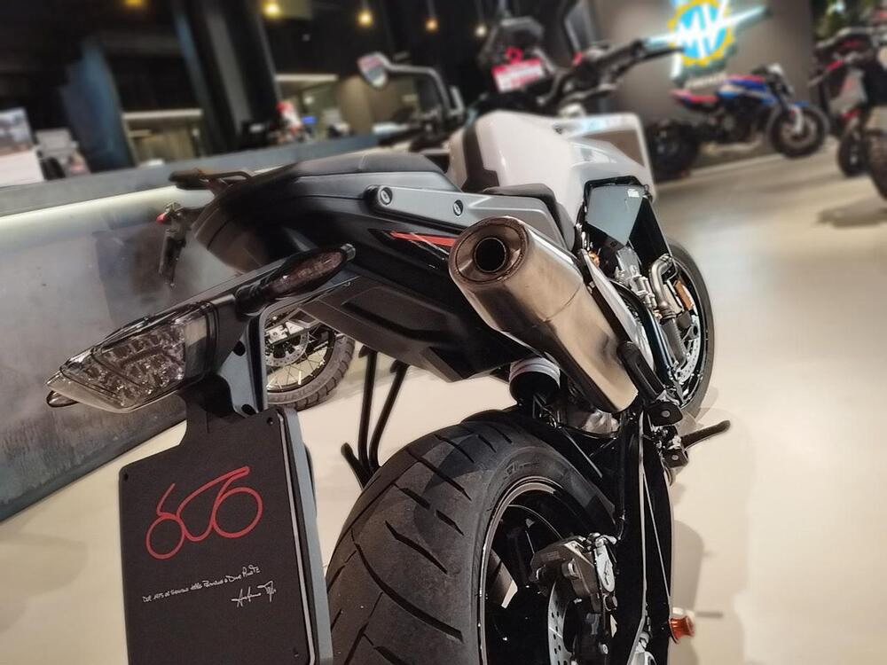 KTM 790 Duke (2025 - 26) (5)