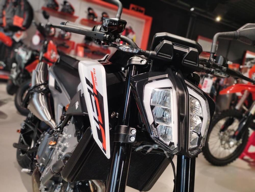 KTM 790 Duke (2025 - 26) (3)