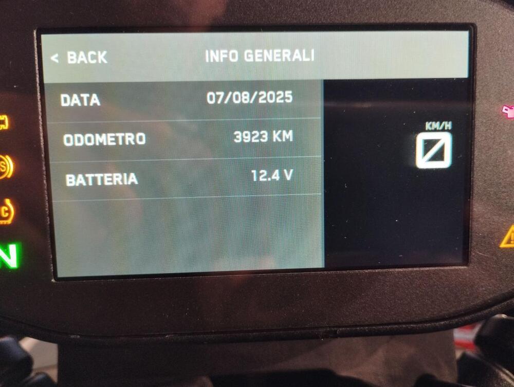 KTM 790 Duke (2025 - 26) (7)