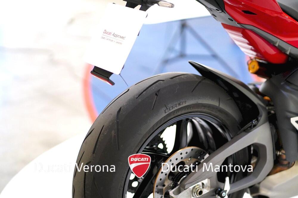 Ducati Streetfighter V4 S (2025) (11)