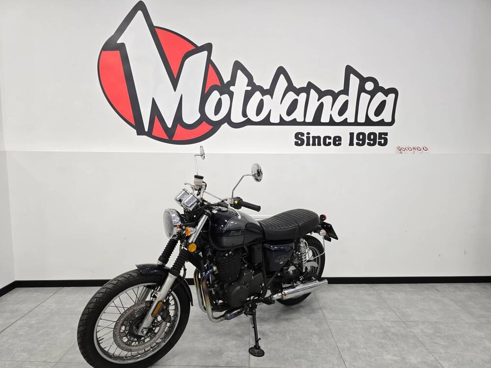 Mash Italia Six Hundred 650 (2021 - 25) (3)