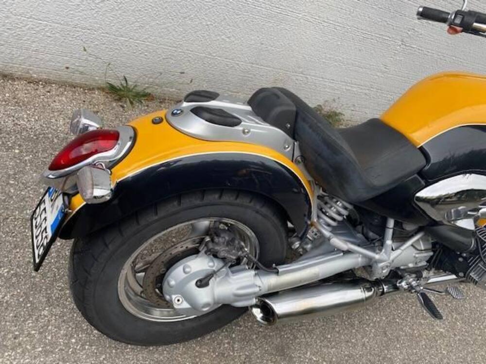 Bmw R 1200 C Independent (2)